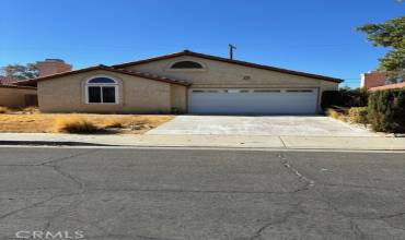 37521 Lilacview Avenue, Palmdale, California 93550, 2 Bedrooms Bedrooms, ,2 BathroomsBathrooms,Residential,Buy,37521 Lilacview Avenue,PW25009266