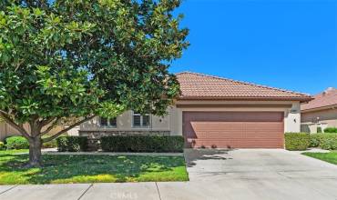 28942 Lake Fork Drive, Menifee, California 92584, 3 Bedrooms Bedrooms, ,2 BathroomsBathrooms,Residential,Buy,28942 Lake Fork Drive,SW25007266