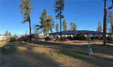 5989 Mcclain Lane, Paradise, California 95969, ,Land,Buy,5989 Mcclain Lane,SN25009589