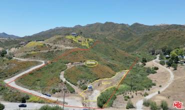 33375 Mulholland Highway, Malibu, California 90265, ,Land,Buy,33375 Mulholland Highway,25483197