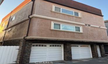 435 Bayview Drive, Hermosa Beach, California 90254, 3 Bedrooms Bedrooms, ,2 BathroomsBathrooms,Residential Lease,Rent,435 Bayview Drive,SB25007057