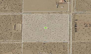 0 NE 1/4 SE 1/4 SE 1/4 SEC 17 TP 4N R 1W, Lucerne Valley, California 92356, ,Land,Buy,0 NE 1/4 SE 1/4 SE 1/4 SEC 17 TP 4N R 1W,OC25004919