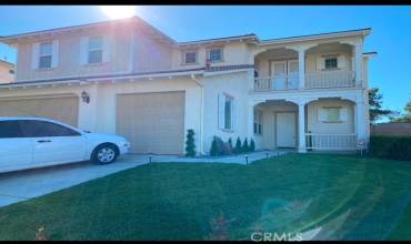 34147 Castle Pines Drive, Yucaipa, California 92399, 4 Bedrooms Bedrooms, ,3 BathroomsBathrooms,Residential Lease,Rent,34147 Castle Pines Drive,PW25009648