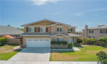 744 Suncup Circle, Hemet, California 92543, 4 Bedrooms Bedrooms, ,3 BathroomsBathrooms,Residential,Buy,744 Suncup Circle,SW24204198