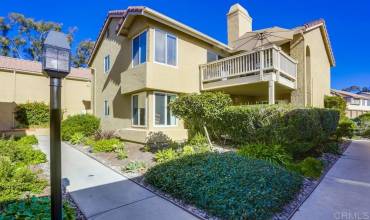 930 Via Mil Cumbres 36, Solana Beach, California 92075, 3 Bedrooms Bedrooms, ,2 BathroomsBathrooms,Residential Lease,Rent,930 Via Mil Cumbres 36,NDP2500493