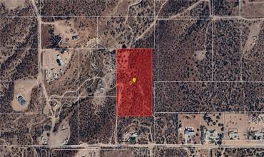 0 White Road, Phelan, California 92371, ,Land,Buy,0 White Road,HD25010349