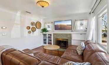 3511 Collier Ave, San Diego, California 92116, 2 Bedrooms Bedrooms, ,1 BathroomBathrooms,Residential,Buy,3511 Collier Ave,250001231SD