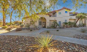 1656 Las Casitas Drive, Borrego Springs, California 92004, 2 Bedrooms Bedrooms, ,2 BathroomsBathrooms,Residential,Buy,1656 Las Casitas Drive,NDP2500494