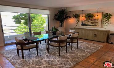 1131 Alta Loma Road 510, West Hollywood, California 90069, 1 Bedroom Bedrooms, ,2 BathroomsBathrooms,Residential Lease,Rent,1131 Alta Loma Road 510,25482711