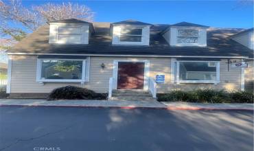 11 Williamsburg Lane A, Chico, California 95926, ,Commercial Lease,Rent,11 Williamsburg Lane A,SN25010355