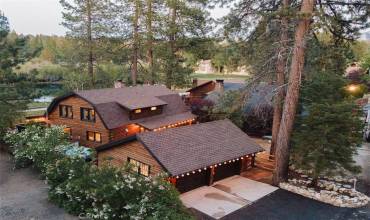 1091 Club View Drive, Big Bear Lake, California 92315, 3 Bedrooms Bedrooms, ,2 BathroomsBathrooms,Residential Lease,Rent,1091 Club View Drive,SR25009220