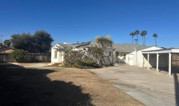 532 Donax Ave, Imperial Beach, California 91932, 3 Bedrooms Bedrooms, ,2 BathroomsBathrooms,Residential,Buy,532 Donax Ave,250001060SD