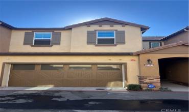 40212 Birchfield Drive, Temecula, California 92591, 3 Bedrooms Bedrooms, ,2 BathroomsBathrooms,Residential Lease,Rent,40212 Birchfield Drive,SW25010360