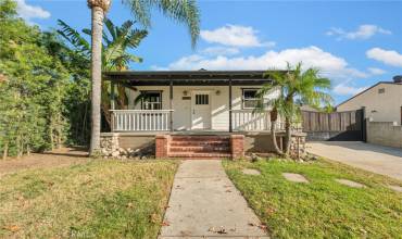 1941 Warren Street, San Fernando, California 91340, 3 Bedrooms Bedrooms, ,2 BathroomsBathrooms,Residential Lease,Rent,1941 Warren Street,SR25010512