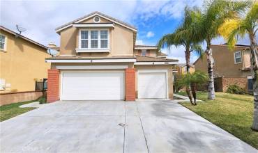 12834 Burbank Road, Eastvale, California 92880, 5 Bedrooms Bedrooms, ,3 BathroomsBathrooms,Residential Lease,Rent,12834 Burbank Road,TR25010642