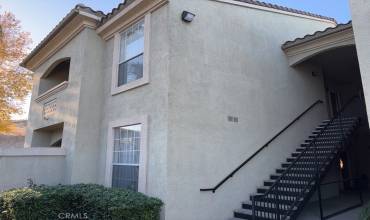 375 Central Avenue 79, Riverside, California 92507, 2 Bedrooms Bedrooms, ,2 BathroomsBathrooms,Residential Lease,Rent,375 Central Avenue 79,IV25011611