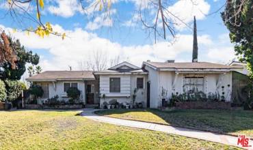 17168 Septo Street, Northridge, California 91325, 5 Bedrooms Bedrooms, ,3 BathroomsBathrooms,Residential,Buy,17168 Septo Street,25484457