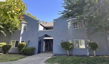 4590 augustine street, Pleasanton, California 94566-9999, 2 Bedrooms Bedrooms, ,2 BathroomsBathrooms,Residential Lease,Rent,4590 augustine street,41082669