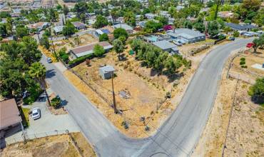 5 Mesa Drive, Lake Elsinore, California 92530, ,Land,Buy,5 Mesa Drive,SW25010640