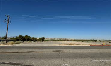 16916 Stoddard Wells Road, Victorville, California 92395, ,Land,Buy,16916 Stoddard Wells Road,MB25011535