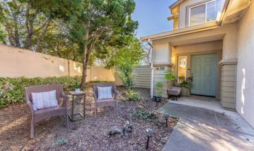 1630 Cutter Ct, San Ramon, California 94583, 2 Bedrooms Bedrooms, ,2 BathroomsBathrooms,Residential,Buy,1630 Cutter Ct,41082634