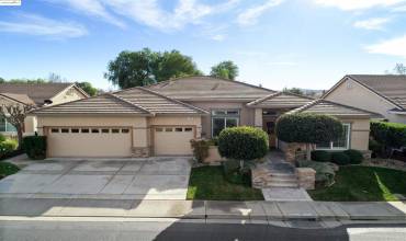 906 Suntan Ln, Brentwood, California 94513, 2 Bedrooms Bedrooms, ,2 BathroomsBathrooms,Residential,Buy,906 Suntan Ln,41082628