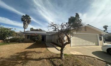 402 Porter Street, Fallbrook, California 92028, 3 Bedrooms Bedrooms, ,2 BathroomsBathrooms,Residential,Buy,402 Porter Street,PTP2500407