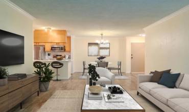 395 Imperial Way 111, Daly City, California 94015, 2 Bedrooms Bedrooms, ,2 BathroomsBathrooms,Residential,Buy,395 Imperial Way 111,ML81990652