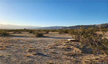 0 Emerson Avenue, Adelanto, California 92301, ,Land,Buy,0 Emerson Avenue,CV25011531