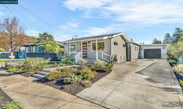 3932 Delmont Ave, Oakland, California 94605, 3 Bedrooms Bedrooms, ,2 BathroomsBathrooms,Residential,Buy,3932 Delmont Ave,41082585