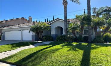 13717 Sandhill Crane Road, Eastvale, California 92880, 4 Bedrooms Bedrooms, ,2 BathroomsBathrooms,Residential Lease,Rent,13717 Sandhill Crane Road,IG25011307