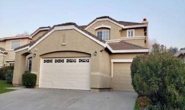 1861 Tioga Pass Way, Antioch, California 94531, 5 Bedrooms Bedrooms, ,3 BathroomsBathrooms,Residential,Buy,1861 Tioga Pass Way,ML81990619