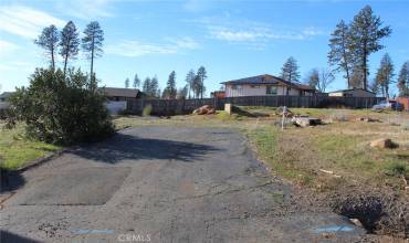 6363 Lucky John Road, Paradise, California 95969, ,Land,Buy,6363 Lucky John Road,PA25010851