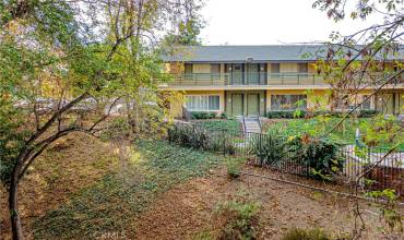 1490 W Lambert Road 311, La Habra, California 90631, 1 Bedroom Bedrooms, ,1 BathroomBathrooms,Residential,Buy,1490 W Lambert Road 311,TR25010314