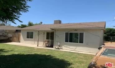 1412 Ralston Street, Bakersfield, California 93307, 3 Bedrooms Bedrooms, ,1 BathroomBathrooms,Residential,Buy,1412 Ralston Street,25483673