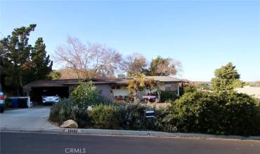 15151 Darnell Drive, Lake Elsinore, California 92530, 2 Bedrooms Bedrooms, ,2 BathroomsBathrooms,Residential,Buy,15151 Darnell Drive,SW24236120