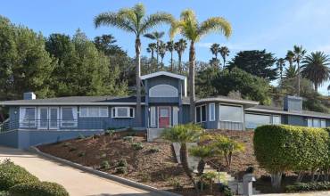 1141 Muirlands Vista Way, La Jolla, California 92037, 4 Bedrooms Bedrooms, ,4 BathroomsBathrooms,Residential Lease,Rent,1141 Muirlands Vista Way,250001247SD