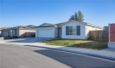 7118 Matson Hill Street, Bakersfield, California 93307, 3 Bedrooms Bedrooms, ,1 BathroomBathrooms,Residential,Buy,7118 Matson Hill Street,NS25010684