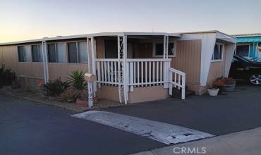 125 Sherri, Oceanside, California 92054, 2 Bedrooms Bedrooms, ,1 BathroomBathrooms,Residential Lease,Rent,125 Sherri,SW25001383