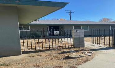 440 North Girard Street, Hemet, California 92544, 3 Bedrooms Bedrooms, ,2 BathroomsBathrooms,Residential,Buy,440 North Girard Street,NDP2500236