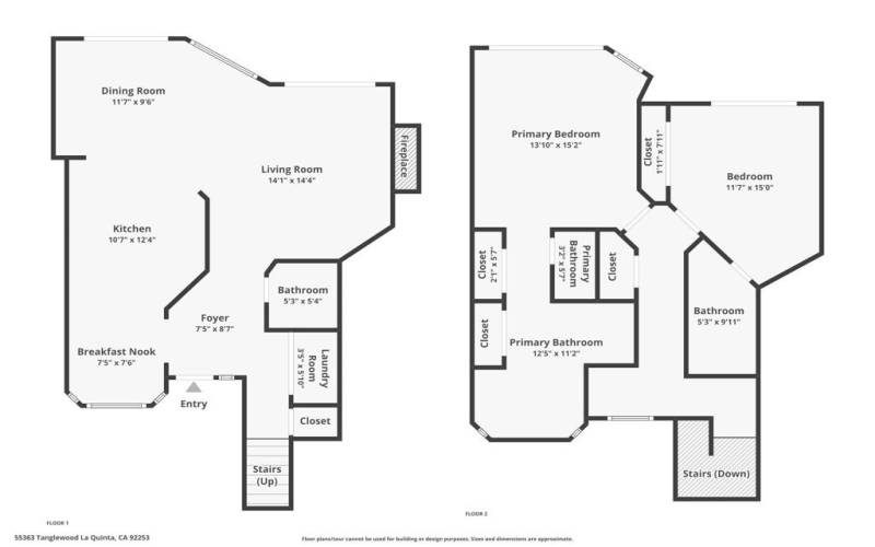 JPEG Floor plan