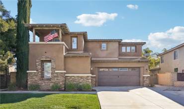 34672 Chinaberry Drive, Winchester, California 92596, 5 Bedrooms Bedrooms, ,4 BathroomsBathrooms,Residential Lease,Rent,34672 Chinaberry Drive,SB25008686