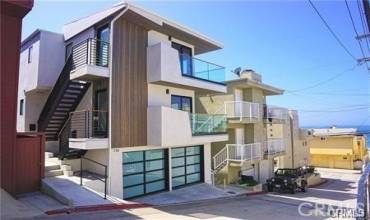 118 Kelp Street A, Manhattan Beach, California 90266, 2 Bedrooms Bedrooms, ,2 BathroomsBathrooms,Residential Lease,Rent,118 Kelp Street A,TR25010507