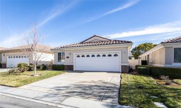 1634 Scottsdale Road, Beaumont, California 92223, 2 Bedrooms Bedrooms, ,2 BathroomsBathrooms,Residential,Buy,1634 Scottsdale Road,PW25006632