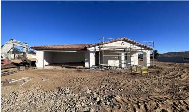 13598 Darwin Drive, Moreno Valley, California 92555, 5 Bedrooms Bedrooms, ,3 BathroomsBathrooms,Residential,Buy,13598 Darwin Drive,IV25009757