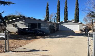 1315 Massachusetts Avenue, Beaumont, California 92223, 4 Bedrooms Bedrooms, ,2 BathroomsBathrooms,Residential,Buy,1315 Massachusetts Avenue,IG25010033