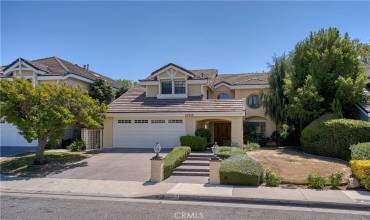 30028 Torrepines Place, Agoura Hills, California 91301, 4 Bedrooms Bedrooms, ,3 BathroomsBathrooms,Residential Lease,Rent,30028 Torrepines Place,SR25008856