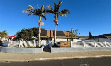 4830 Constitution Street, Chino, California 91710, 4 Bedrooms Bedrooms, ,2 BathroomsBathrooms,Residential,Buy,4830 Constitution Street,PW25008610