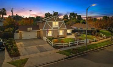 1016 Dracena Court, Redlands, California 92374, 4 Bedrooms Bedrooms, ,2 BathroomsBathrooms,Residential,Buy,1016 Dracena Court,CV24244083