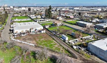 2364 S Anna St, Fresno, California 93706, ,Commercial Sale,Buy,2364 S Anna St,SC25011777